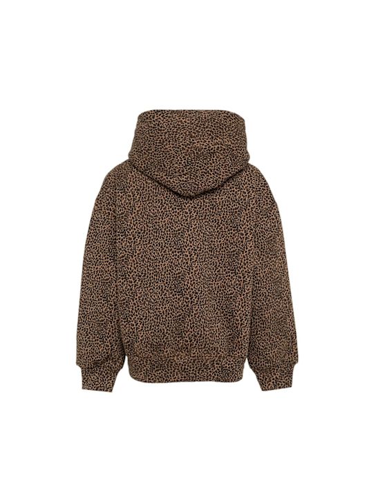 Kiddin: Sudadera de algodón