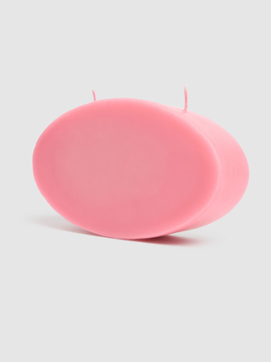 Carne Bollente: Bougie Vulva Valcano