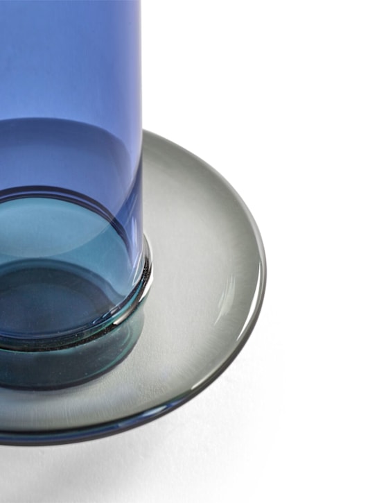 Serax: Petit vase Mix Glass Towers