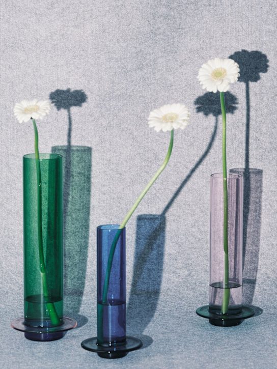 Serax - Petit vase Mix Glass Towers