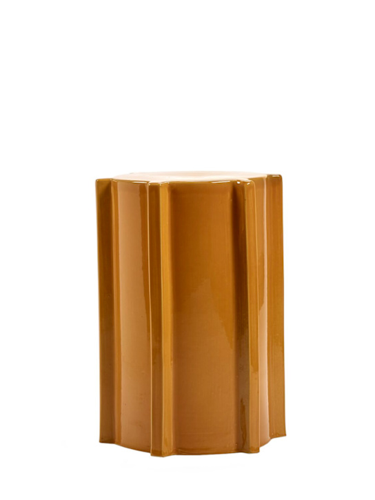 Serax: Table d'appoint Pawn