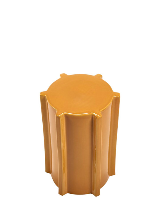 Serax: Table d'appoint Pawn
