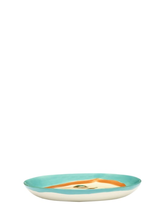 Serax: Set of 4 XS 16cm Feast plates