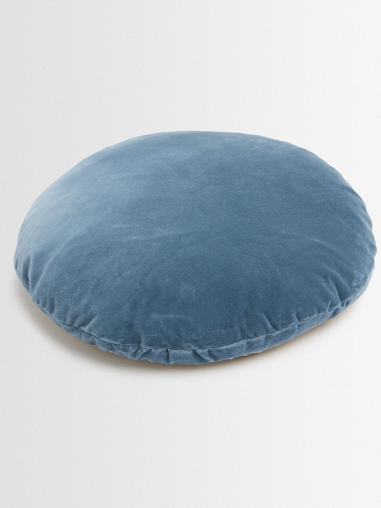 Christina Lundsteen: Coussin Daisy
