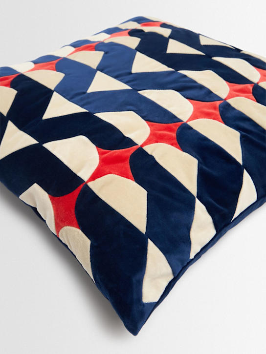 Christina Lundsteen - Coussin Brie