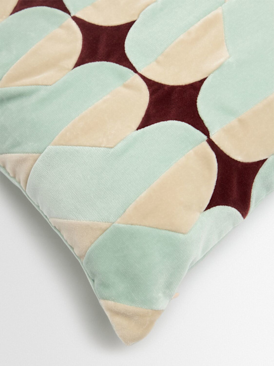 Christina Lundsteen - Coussin Brie