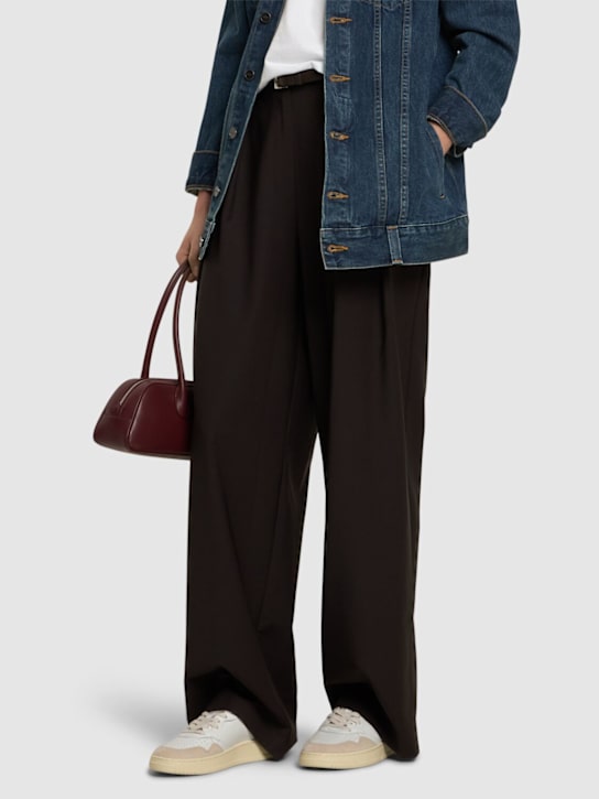 Autry: Sneakers low top Medalist