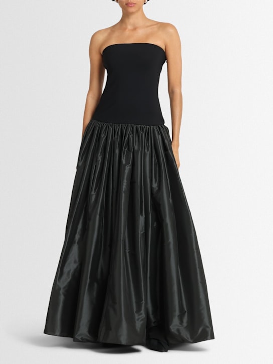 Coperni - Robe bustier