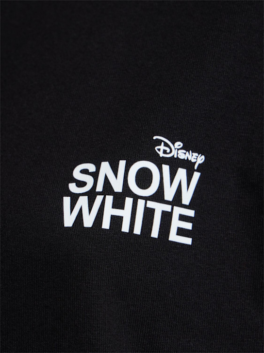 Coperni: T-shirt Disney x Coperni Snow White