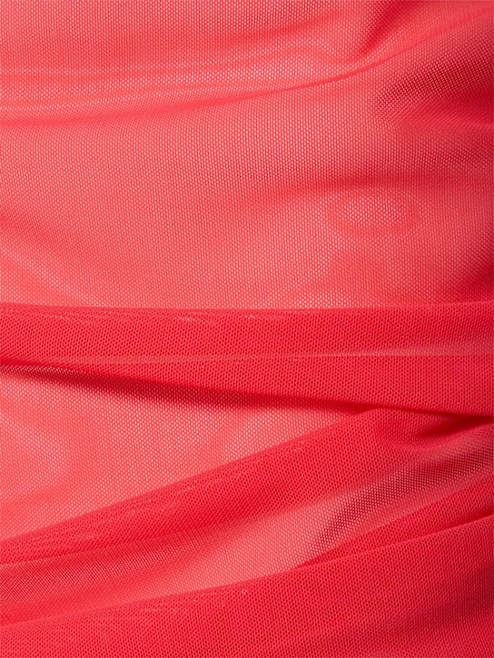 Bond Eye: Minikleid „Naomi“