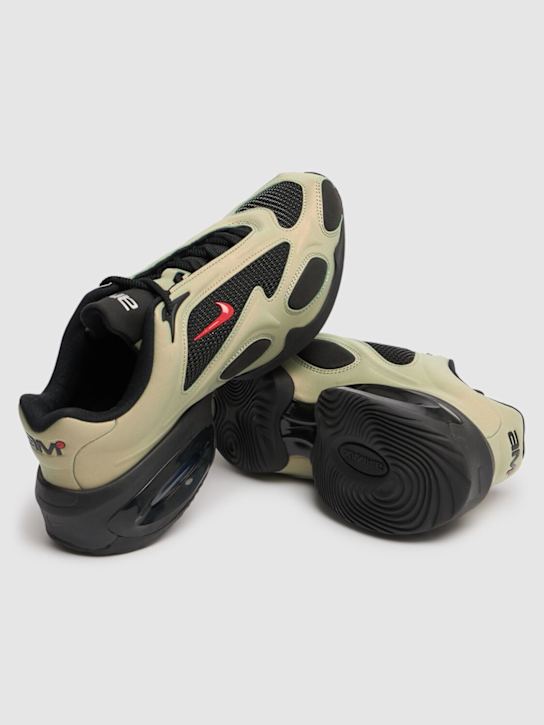Nike: Air Max Muse sneakers