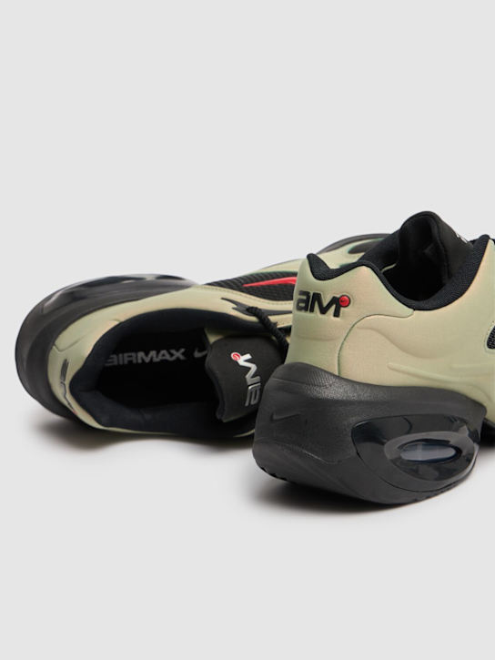Nike: Air Max Muse sneakers