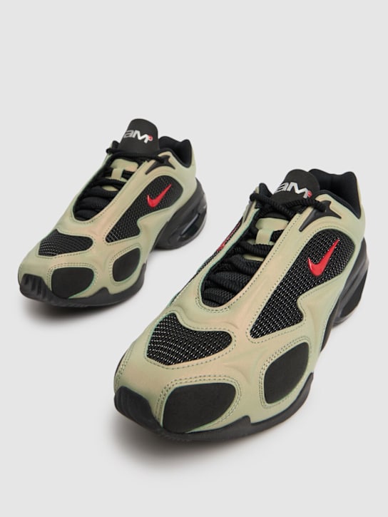 Nike - Air Max Muse sneakers