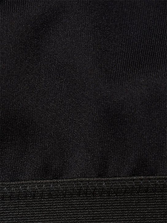Wardrobe.nyc: Top sportivo RHW Active