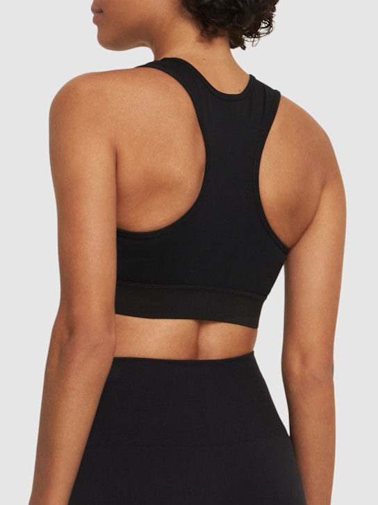 Wardrobe.nyc: Top sportivo RHW Active
