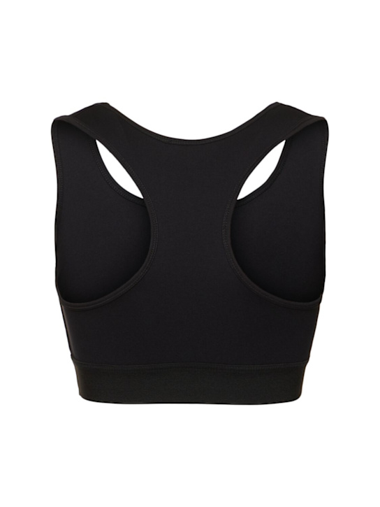 Wardrobe.nyc: Top sportivo RHW Active