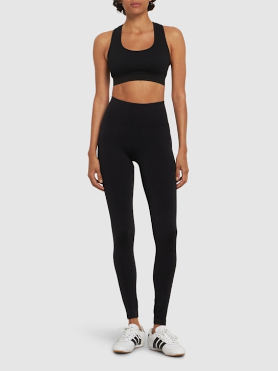Wardrobe.nyc - BH „RHW Active“