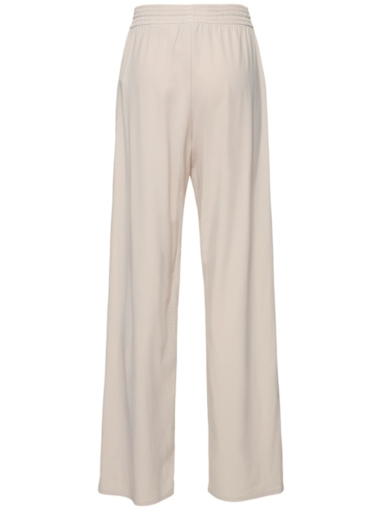 Alphatauri: Pantalones Peural