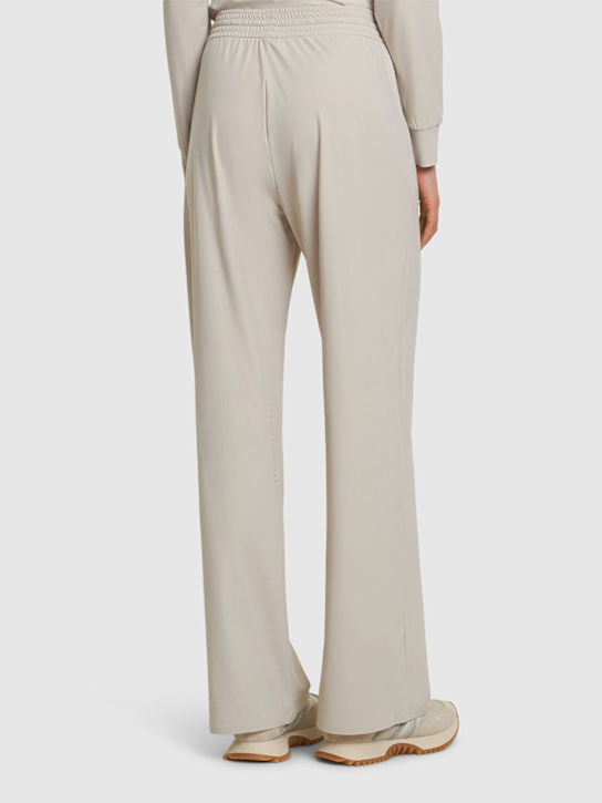 Alphatauri: Pantalones Peural