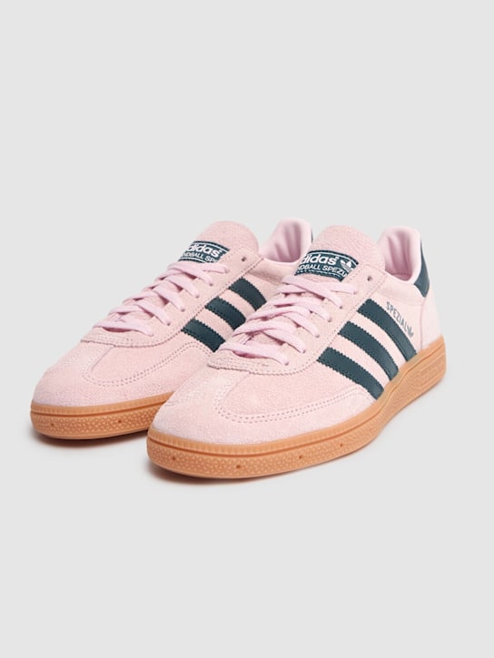 adidas Originals: adidas Originals Handball Spezial Sneakers