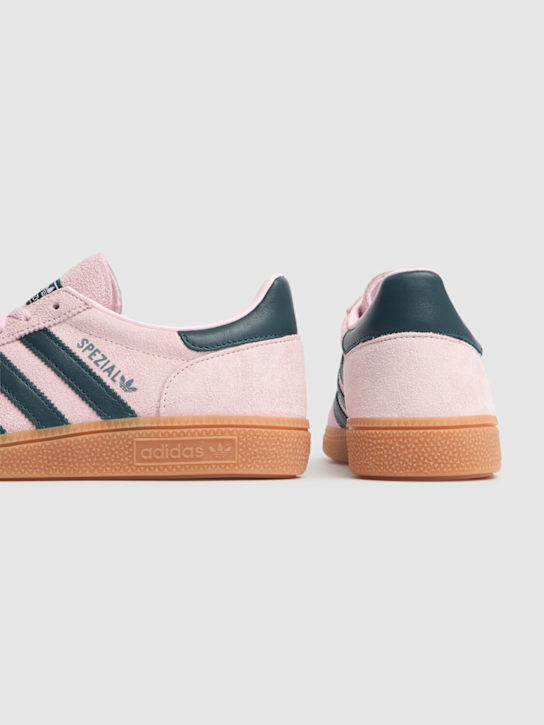 adidas Originals: adidas Originals Handball Spezial Sneakers