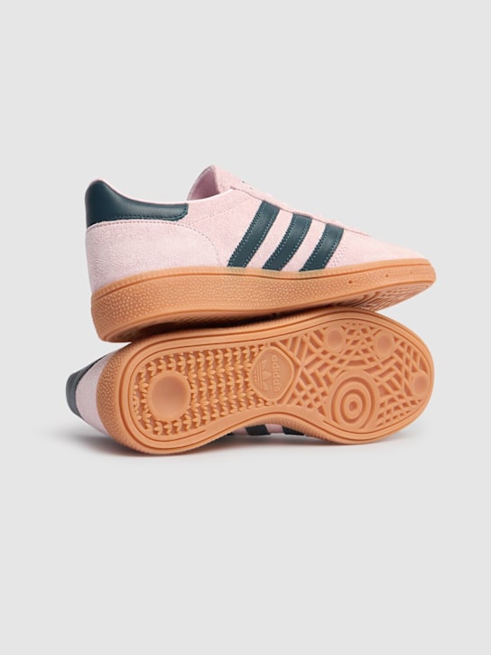 adidas Originals: adidas Originals Handball Spezial Sneakers