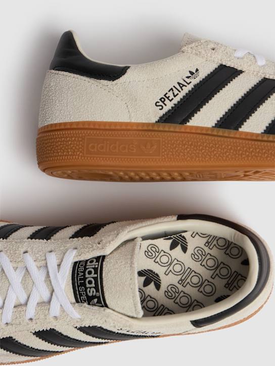 adidas Originals: Handball Spezial Sneakers