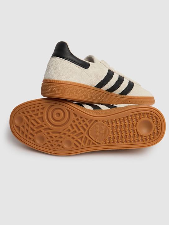 adidas Originals: Handball Spezial Sneakers