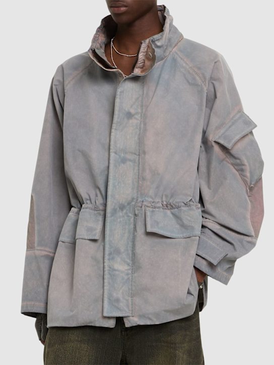 Our Legacy: Jacke „Horizon“