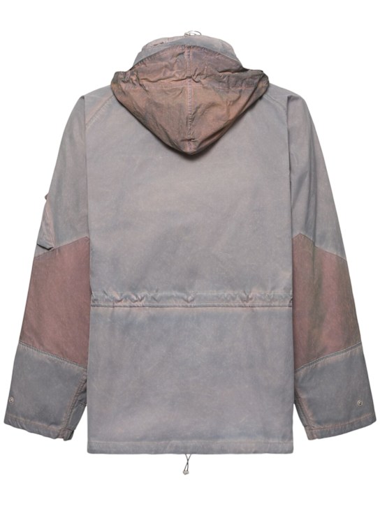 Our Legacy: Jacke „Horizon“