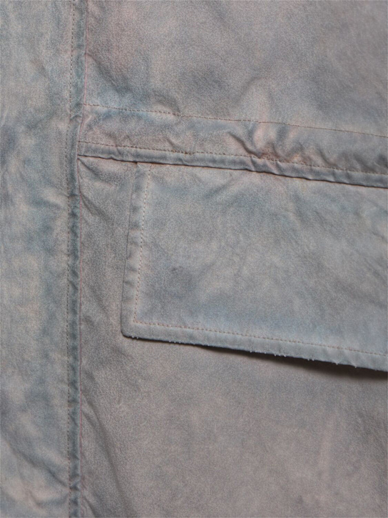 Our Legacy: Jacke „Horizon“