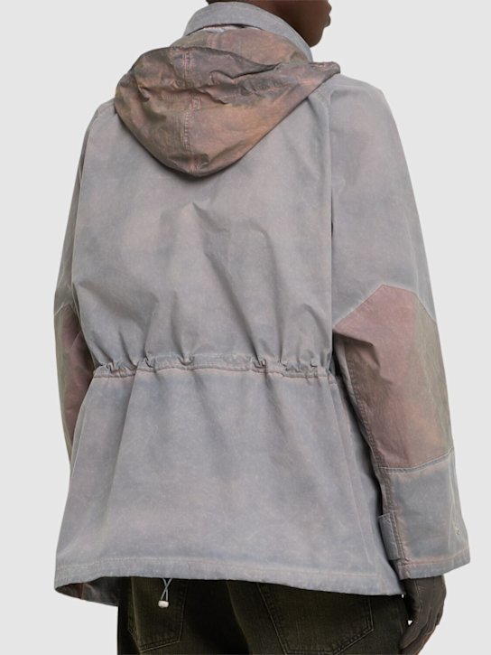 Our Legacy: Jacke „Horizon“