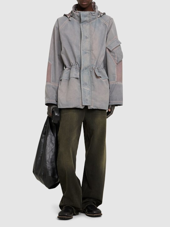 Our Legacy - Jacke „Horizon“