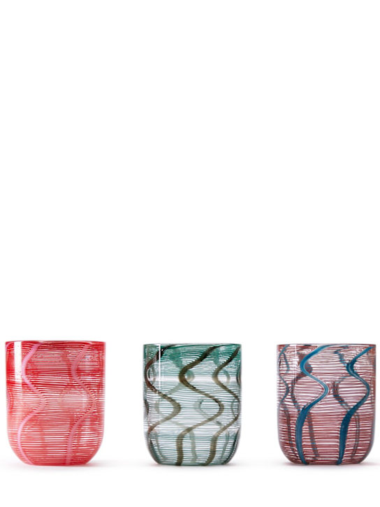 The Conran Shop: Verre Tavolo Toast
