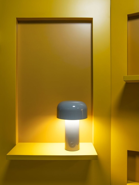 Flos: Lampe de table Bellhop T.