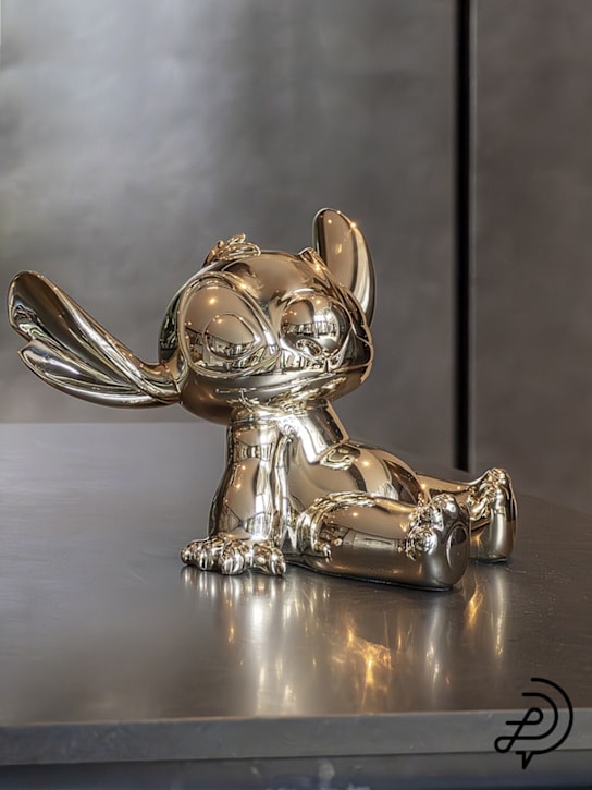 Leblon Delienne - Stitch - Oro - Piccolo