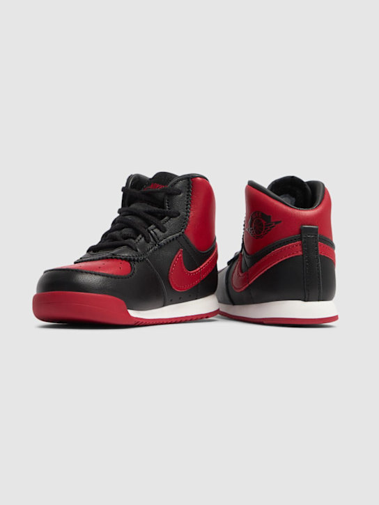 Jordan: Jordan '85 sneakers