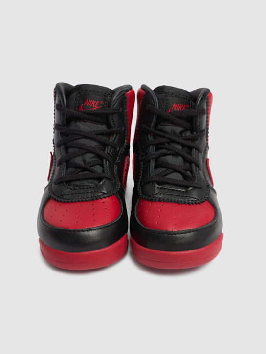 Jordan - Jordan '85 sneakers