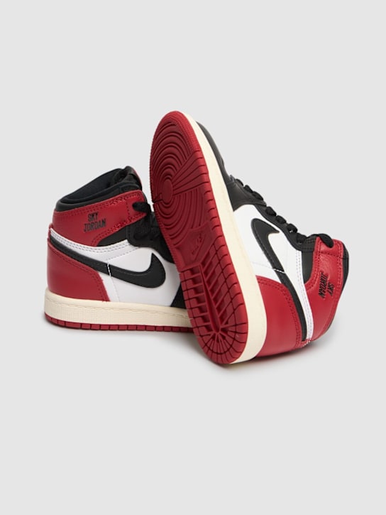 Jordan: Sneakers Jordan 1 Retro High OG