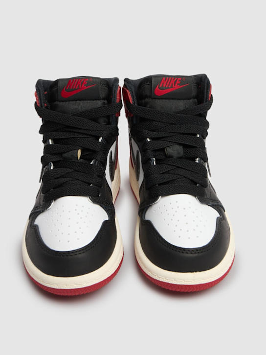 Jordan - Sneakers "Jordan 1 Retro High OG“
