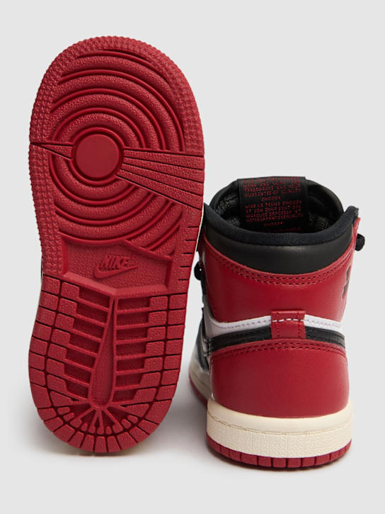 Jordan: Sneakers "Jordan 1 Retro High OG“