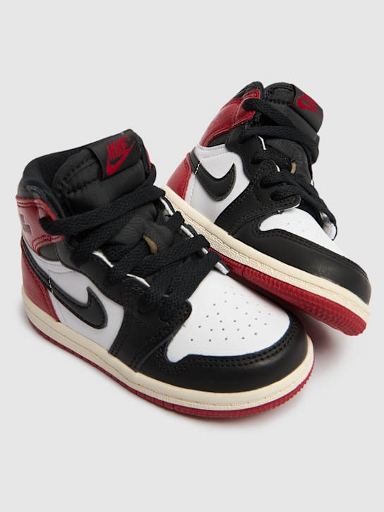 Jordan - Sneakers "Jordan 1 Retro High OG“