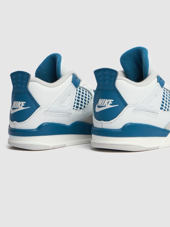 Jordan: Sneakers Air Jordan 4 Retro