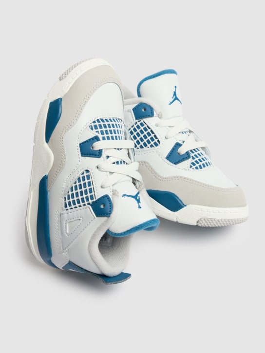 Jordan - Sneakers "Air Jordan 4 Retro"