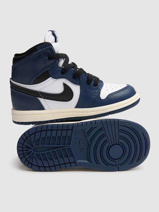 Jordan: Sneakers Jordan 1 Retro High OG