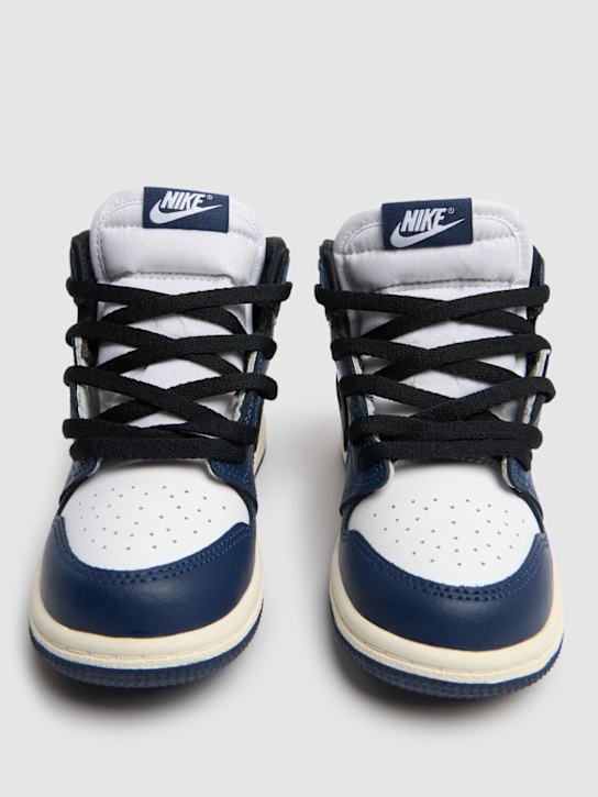 Jordan: Sneakers Jordan 1 Retro High OG