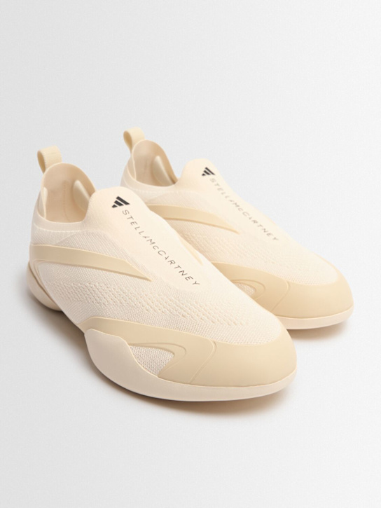 adidas By Stella McCartney: Sneakers ASMC Taekwondo
