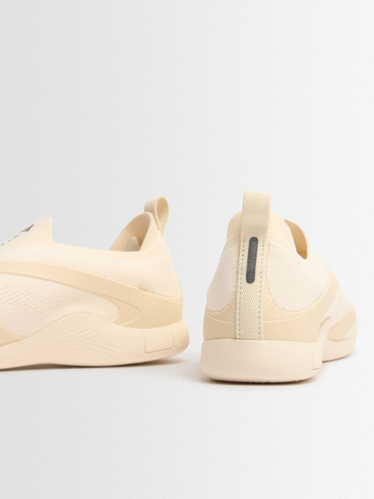 adidas By Stella McCartney: Sneakers ASMC Taekwondo