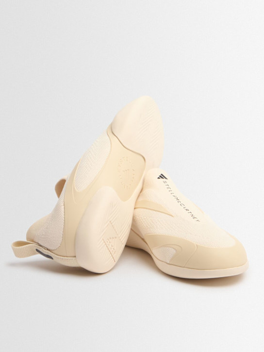 adidas By Stella McCartney: Sneakers ASMC Taekwondo