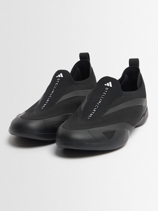 adidas By Stella McCartney: Sneakers „ASMC Taekwondo“
